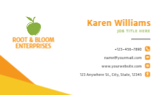 business-card-62
