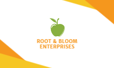 business-card-62
