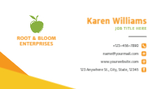 business-card-62