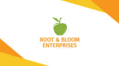 business-card-62