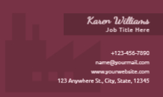 Computer-Business-card-7