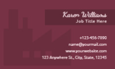 Computer-Business-card-7