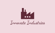 Computer-Business-card-7