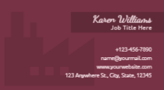Computer-Business-card-7