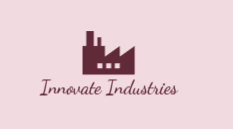 Computer-Business-card-7