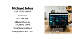 Computer-Business-card-6