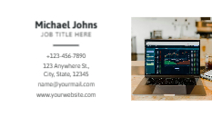 Computer-Business-card-6