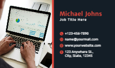 Computer-Business-card-5