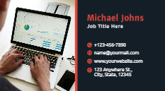 Computer-Business-card-5