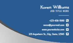 business-card-61