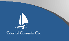 business-card-61