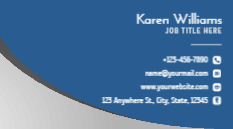 business-card-61