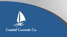business-card-61