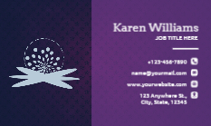Communication-Business-card-10