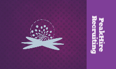 Communication-Business-card-10