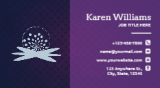 Communication-Business-card-10