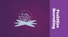 Communication-Business-card-10