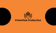 Communication-Business-card-9