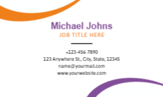 business-card-58