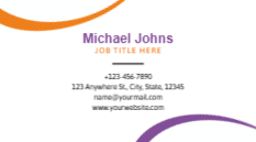 business-card-58