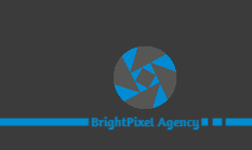 Communication-Business-card-5
