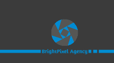 Communication-Business-card-5