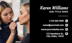 beauty-businesscard-55