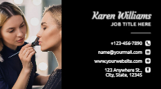 beauty-businesscard-55