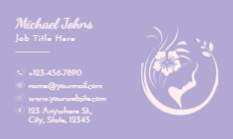 spa-card-54
