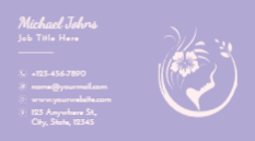 spa-card-54