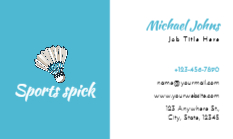 sport-company-business-card-51