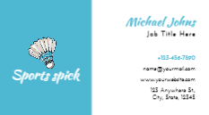 sport-company-business-card-51