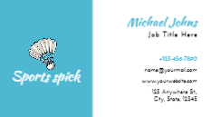 sport-company-business-card-51