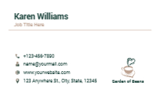 restaurant-businesscard-48