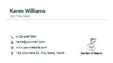 restaurant-businesscard-48