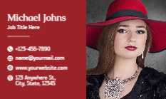 business-card-57