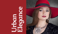 business-card-57