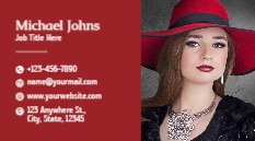 business-card-57