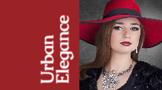 business-card-57