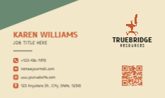 business-card-50