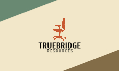 business-card-50