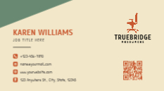business-card-50