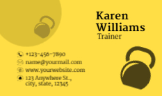 sport-company-business-card-49
