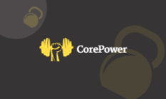 sport-company-business-card-49