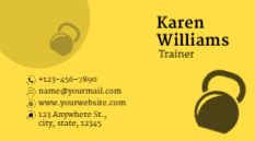 sport-company-business-card-49