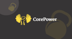 sport-company-business-card-49