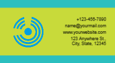 Communication-Business-card-1