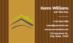 Real-Estate-Business-card-9
