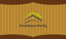 Real-Estate-Business-card-9