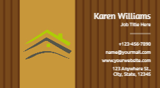 Real-Estate-Business-card-9